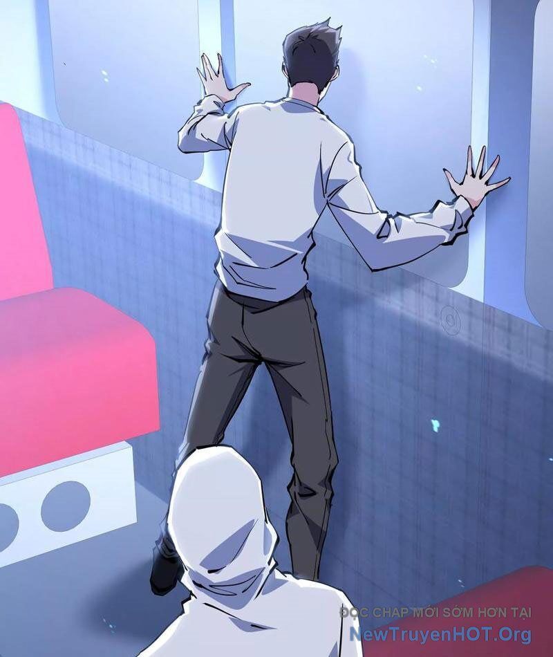 Mạt Thế Cẩu Sinh: Gián Giúp Ta Chồng Buff: Chapter 51