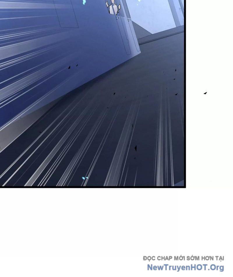 Mạt Thế Cẩu Sinh: Gián Giúp Ta Chồng Buff: Chapter 51