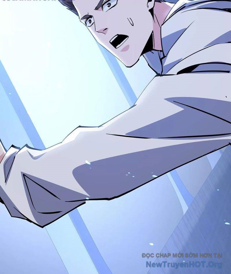 Mạt Thế Cẩu Sinh: Gián Giúp Ta Chồng Buff: Chapter 51