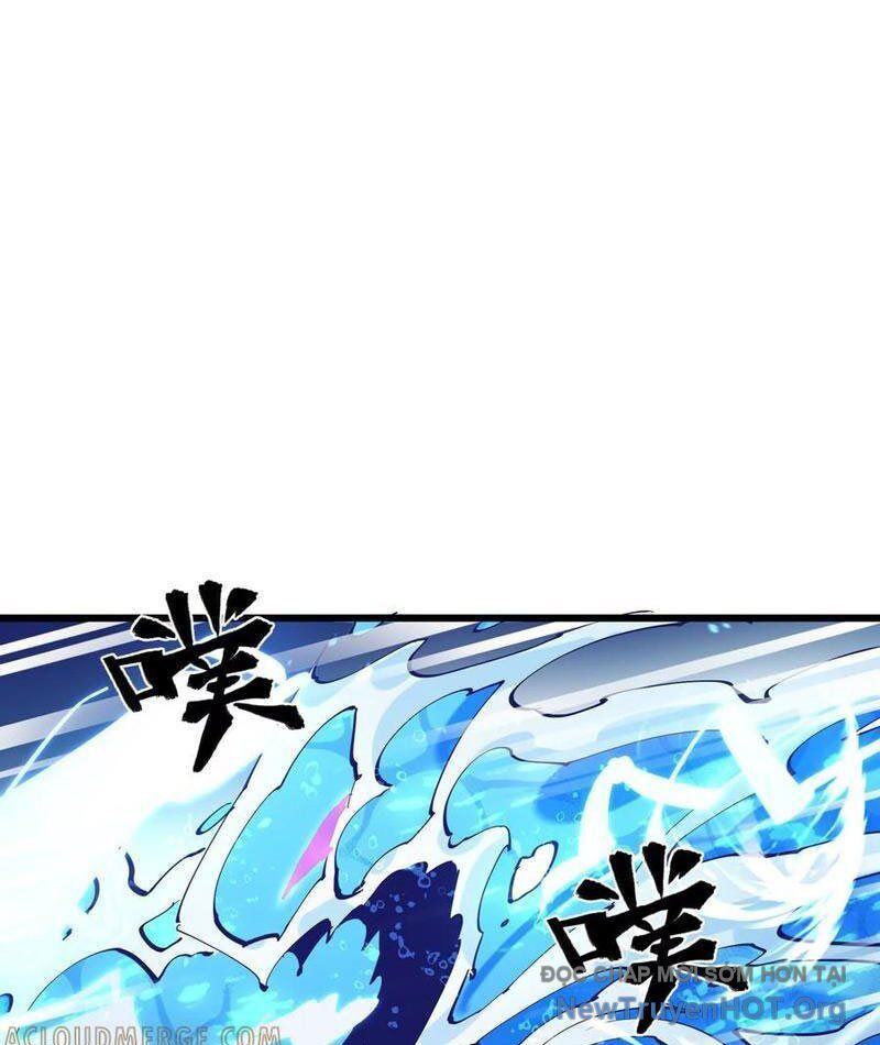 Mạt Thế Cẩu Sinh: Gián Giúp Ta Chồng Buff: Chapter 51