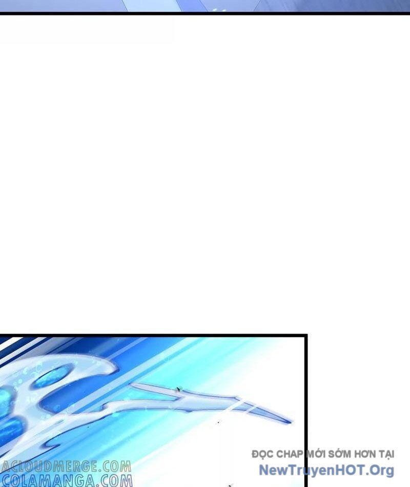 Mạt Thế Cẩu Sinh: Gián Giúp Ta Chồng Buff: Chapter 51