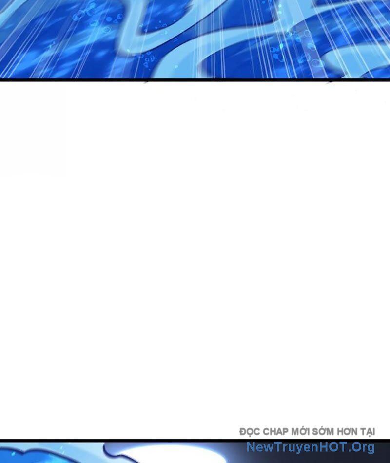 Mạt Thế Cẩu Sinh: Gián Giúp Ta Chồng Buff: Chapter 51