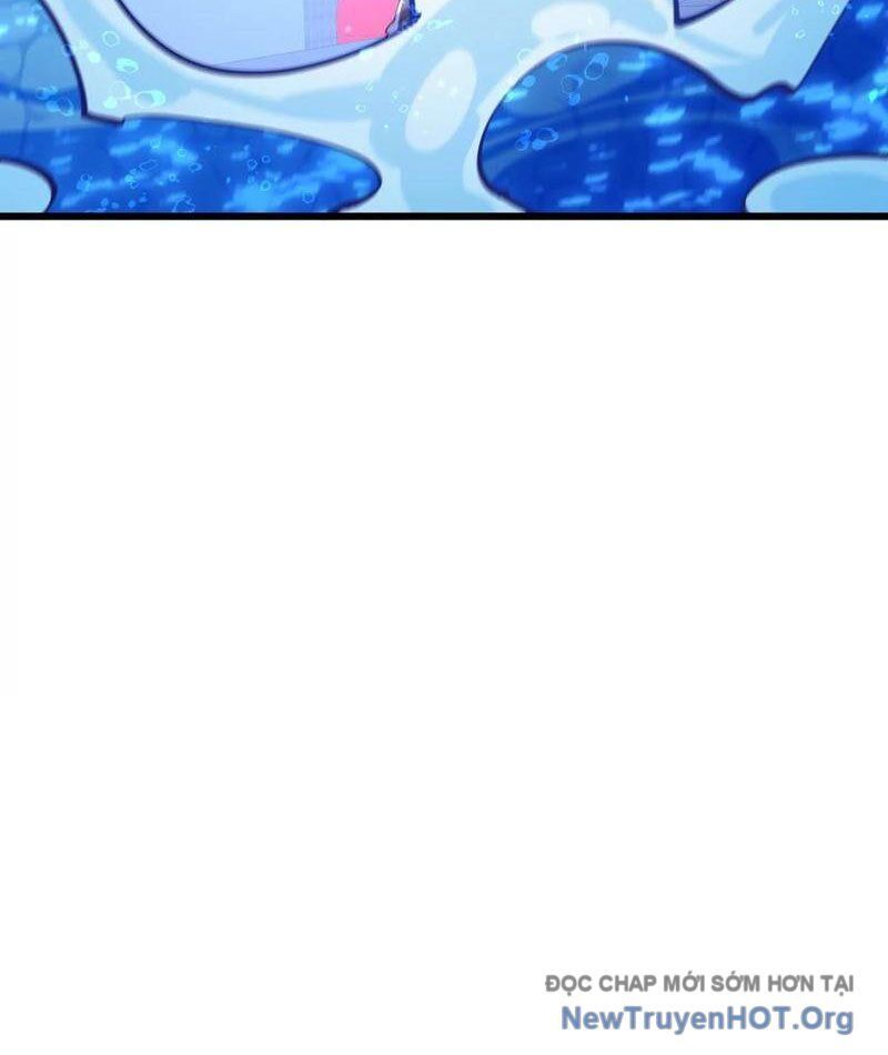 Mạt Thế Cẩu Sinh: Gián Giúp Ta Chồng Buff: Chapter 51