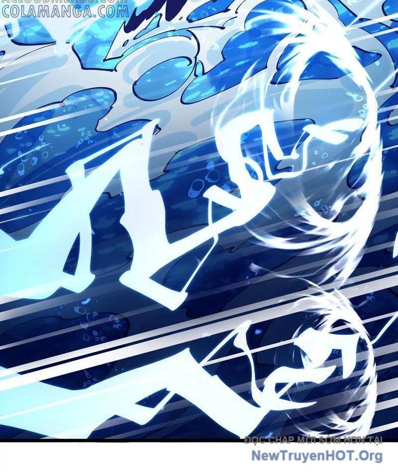 Mạt Thế Cẩu Sinh: Gián Giúp Ta Chồng Buff: Chapter 51