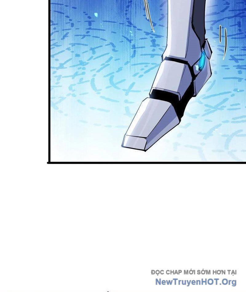 Mạt Thế Cẩu Sinh: Gián Giúp Ta Chồng Buff: Chapter 51