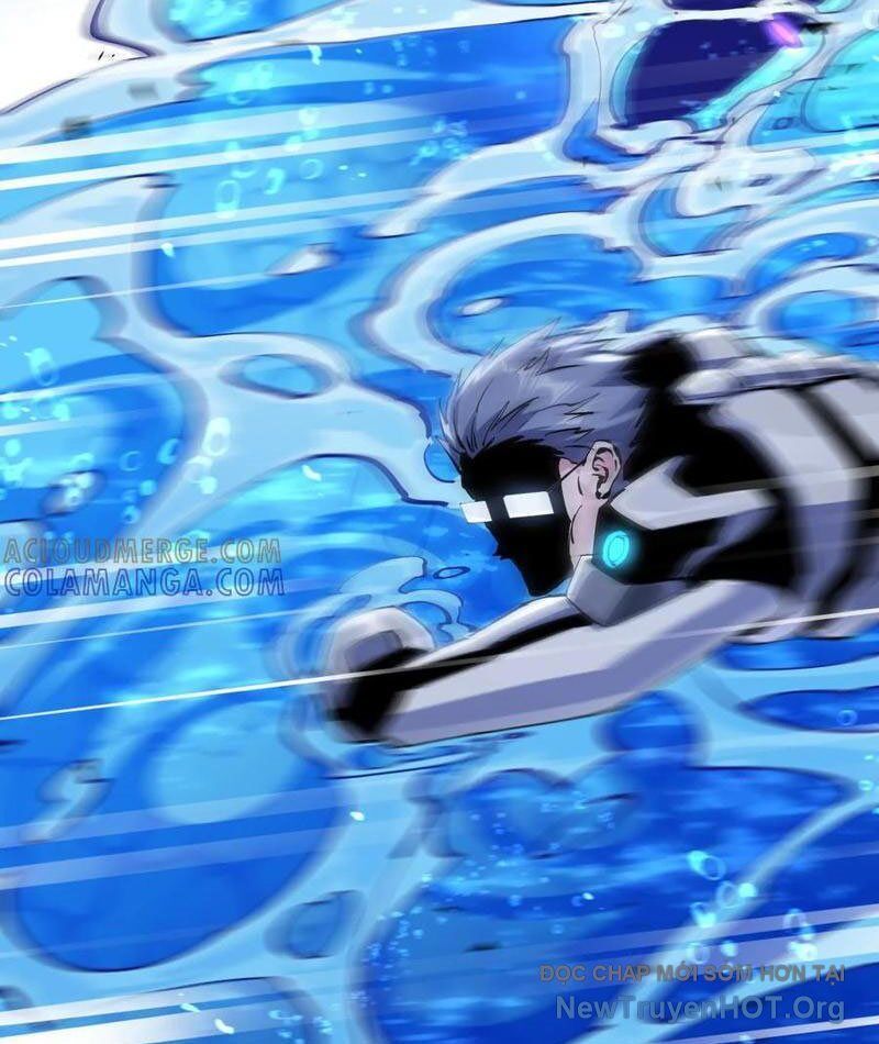 Mạt Thế Cẩu Sinh: Gián Giúp Ta Chồng Buff: Chapter 51