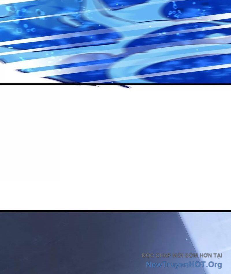 Mạt Thế Cẩu Sinh: Gián Giúp Ta Chồng Buff: Chapter 51