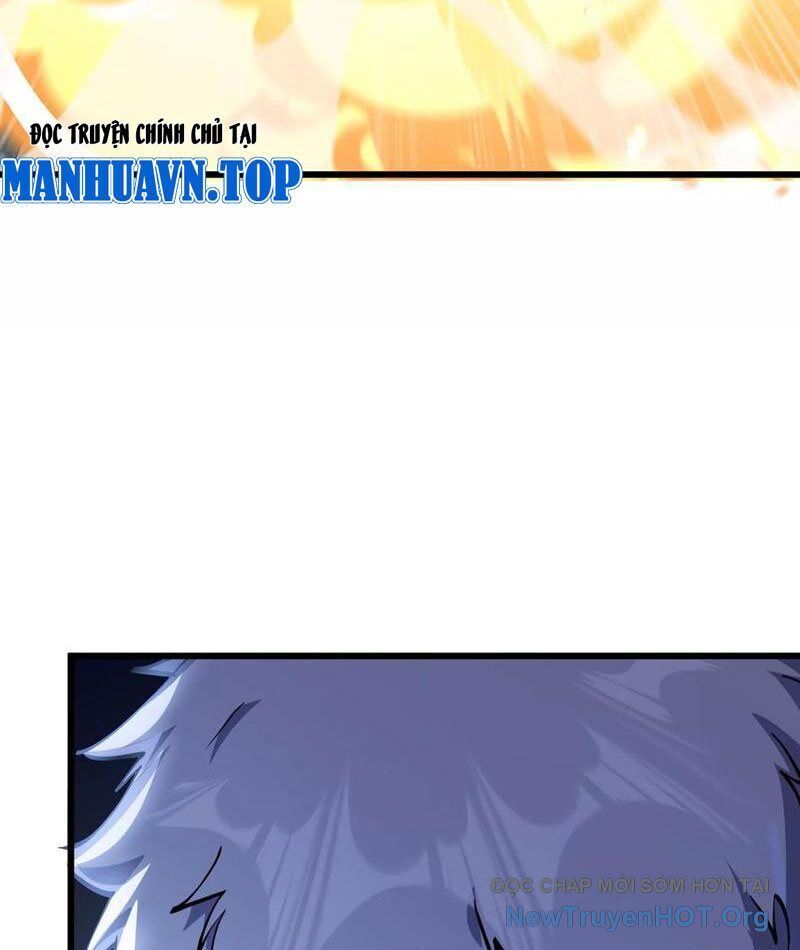 Mạt Thế Cẩu Sinh: Gián Giúp Ta Chồng Buff: Chapter 51