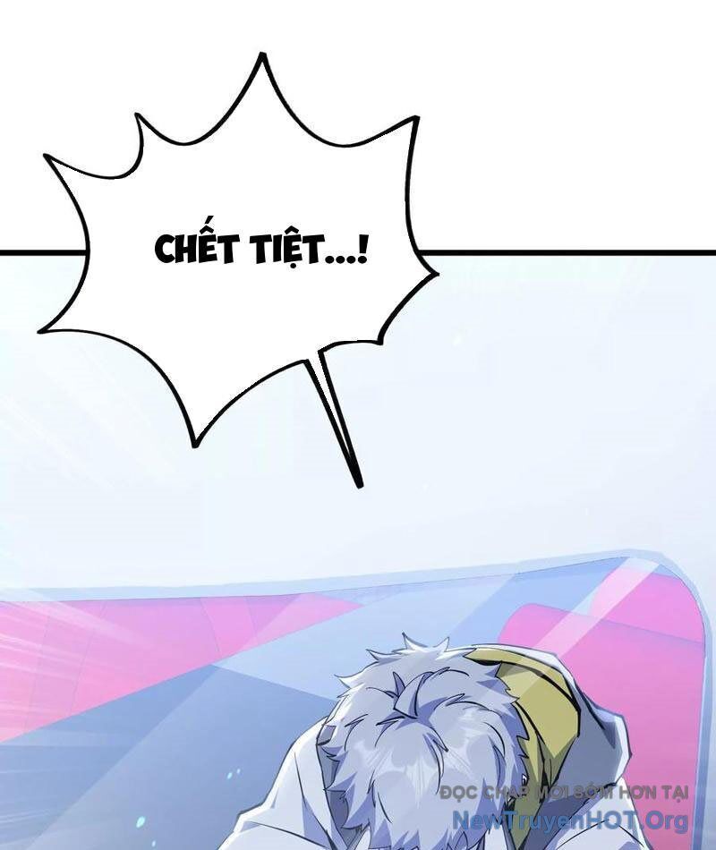 Mạt Thế Cẩu Sinh: Gián Giúp Ta Chồng Buff: Chapter 51