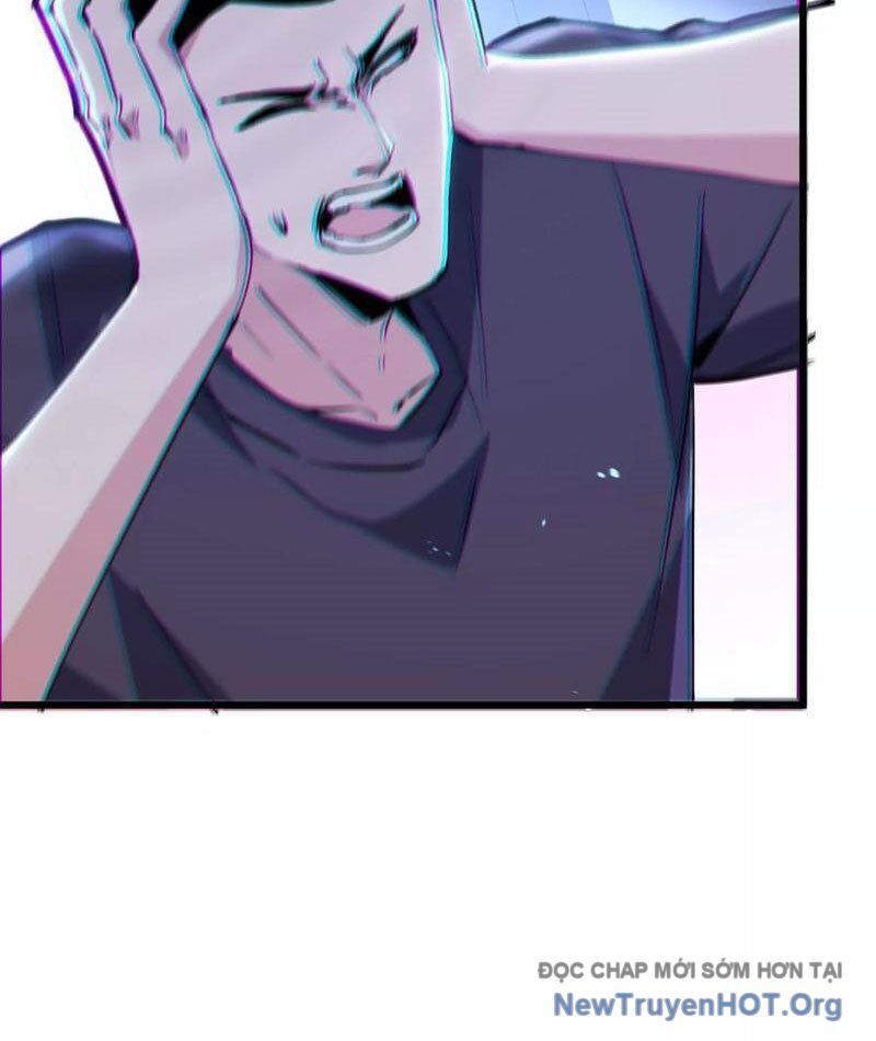 Mạt Thế Cẩu Sinh: Gián Giúp Ta Chồng Buff: Chapter 51