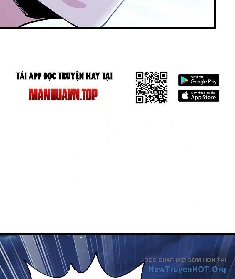 Mạt Thế Cẩu Sinh: Gián Giúp Ta Chồng Buff: Chapter 51