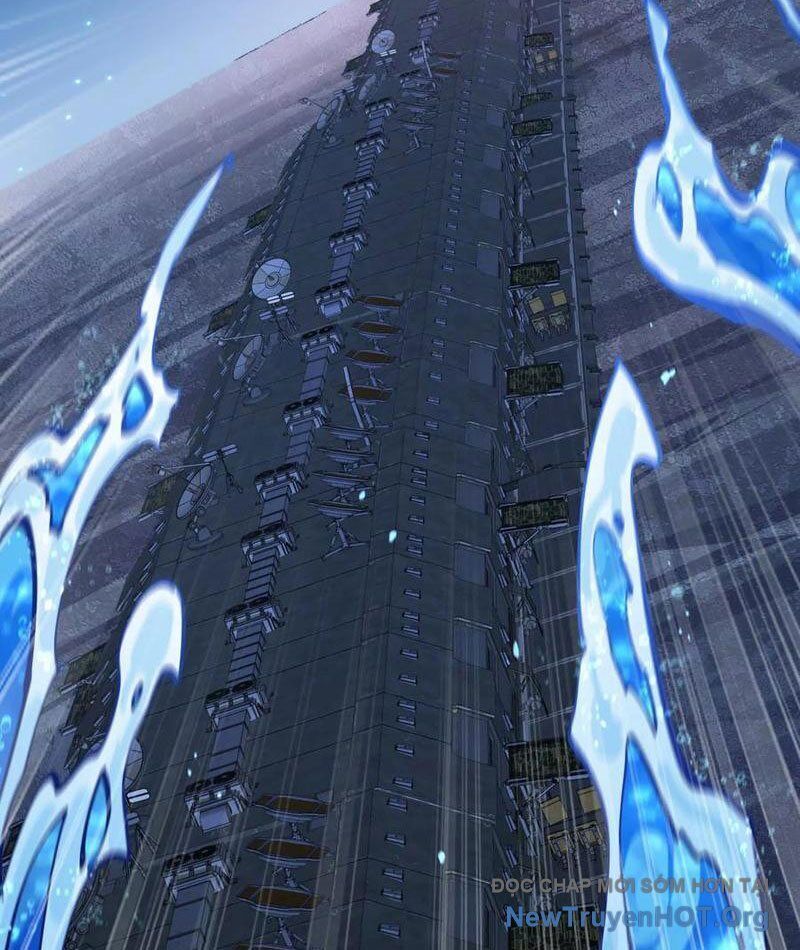 Mạt Thế Cẩu Sinh: Gián Giúp Ta Chồng Buff: Chapter 51