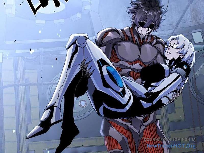 Mạt Thế Cẩu Sinh: Gián Giúp Ta Chồng Buff: Chapter 53