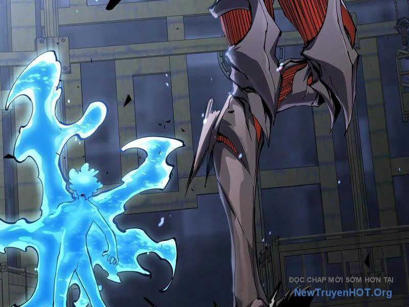 Mạt Thế Cẩu Sinh: Gián Giúp Ta Chồng Buff: Chapter 53