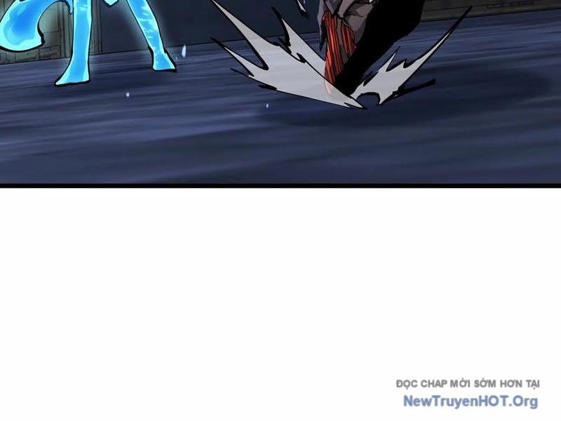 Mạt Thế Cẩu Sinh: Gián Giúp Ta Chồng Buff: Chapter 53