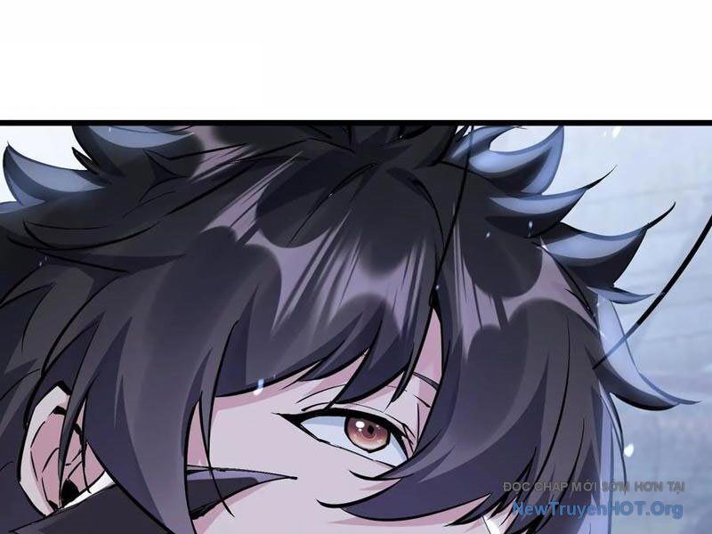 Mạt Thế Cẩu Sinh: Gián Giúp Ta Chồng Buff: Chapter 53