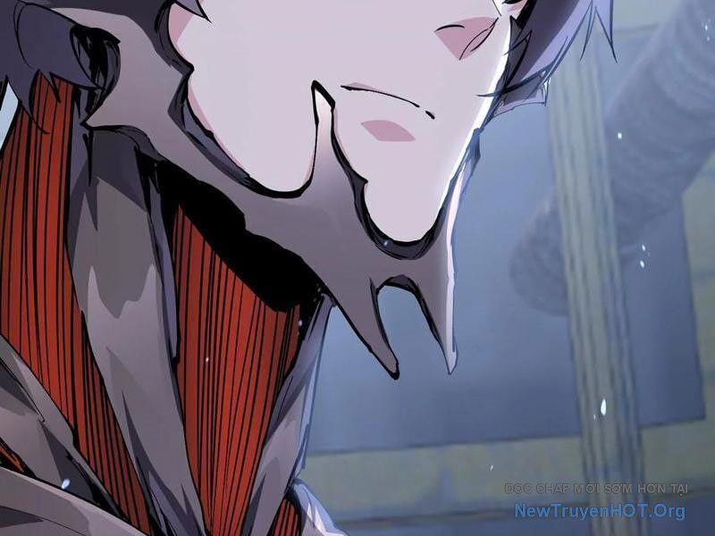 Mạt Thế Cẩu Sinh: Gián Giúp Ta Chồng Buff: Chapter 53