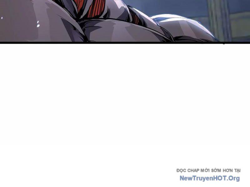 Mạt Thế Cẩu Sinh: Gián Giúp Ta Chồng Buff: Chapter 53