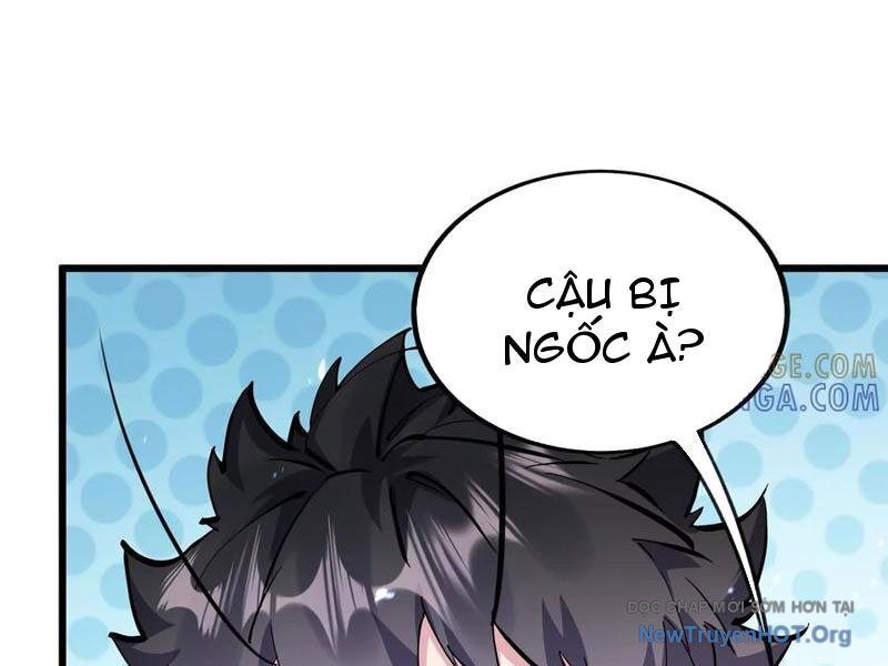 Mạt Thế Cẩu Sinh: Gián Giúp Ta Chồng Buff: Chapter 53