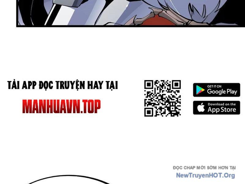 Mạt Thế Cẩu Sinh: Gián Giúp Ta Chồng Buff: Chapter 53