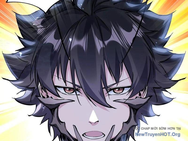 Mạt Thế Cẩu Sinh: Gián Giúp Ta Chồng Buff: Chapter 53