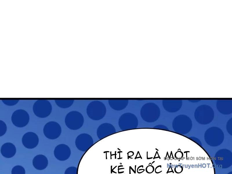 Mạt Thế Cẩu Sinh: Gián Giúp Ta Chồng Buff: Chapter 53