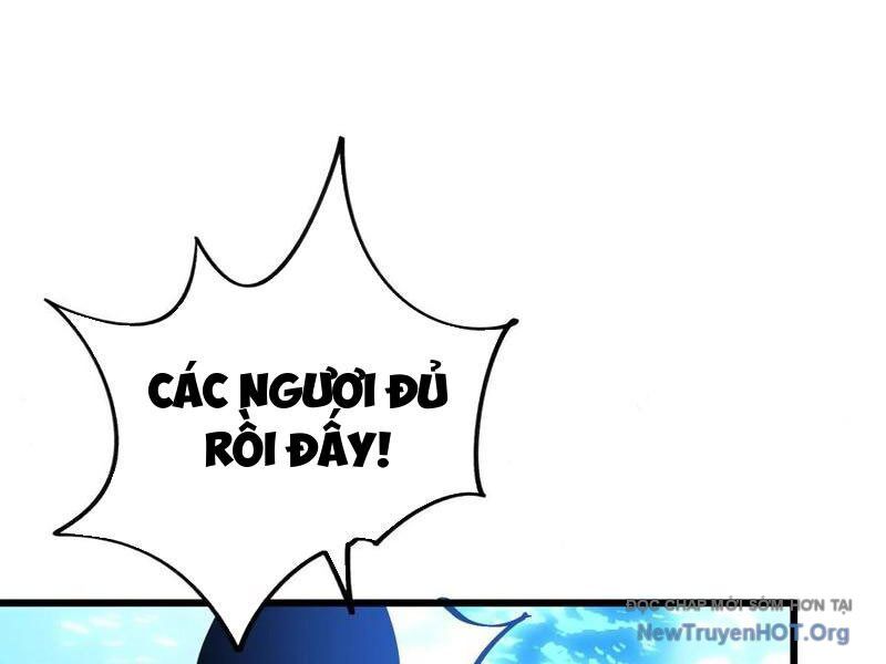 Mạt Thế Cẩu Sinh: Gián Giúp Ta Chồng Buff: Chapter 53