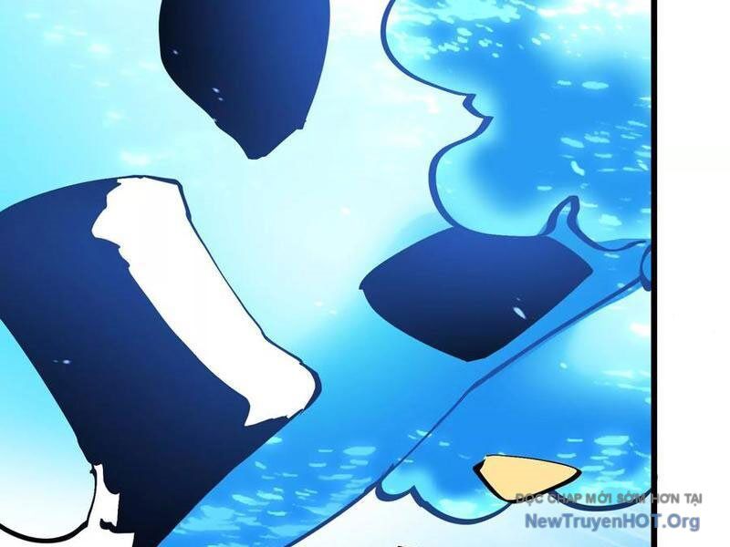 Mạt Thế Cẩu Sinh: Gián Giúp Ta Chồng Buff: Chapter 53