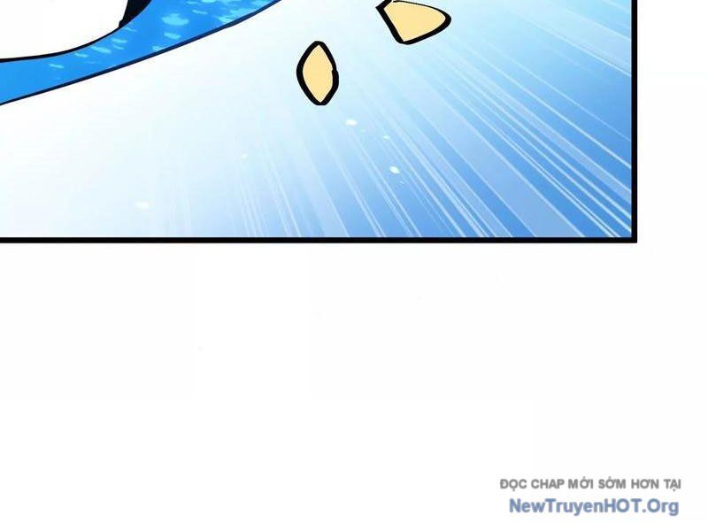 Mạt Thế Cẩu Sinh: Gián Giúp Ta Chồng Buff: Chapter 53