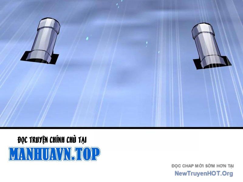 Mạt Thế Cẩu Sinh: Gián Giúp Ta Chồng Buff: Chapter 53