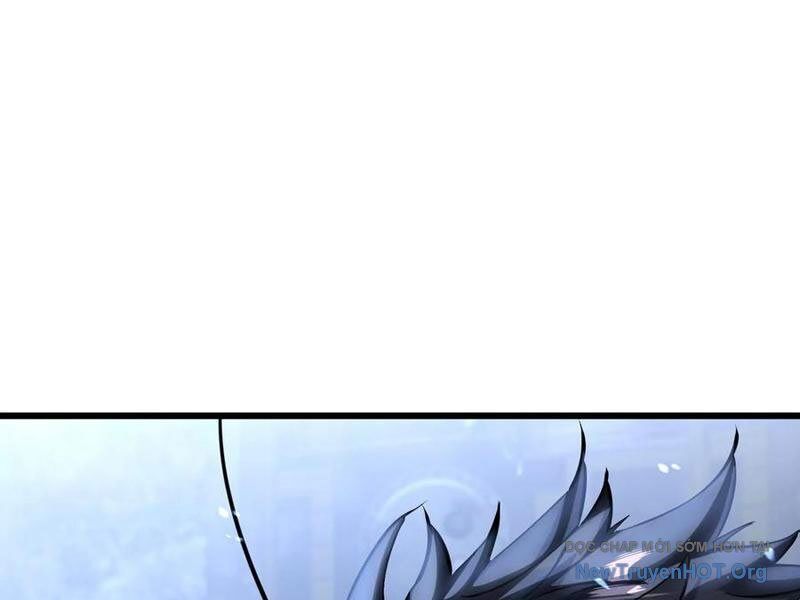 Mạt Thế Cẩu Sinh: Gián Giúp Ta Chồng Buff: Chapter 53