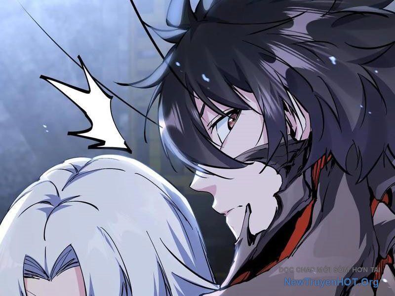 Mạt Thế Cẩu Sinh: Gián Giúp Ta Chồng Buff: Chapter 53