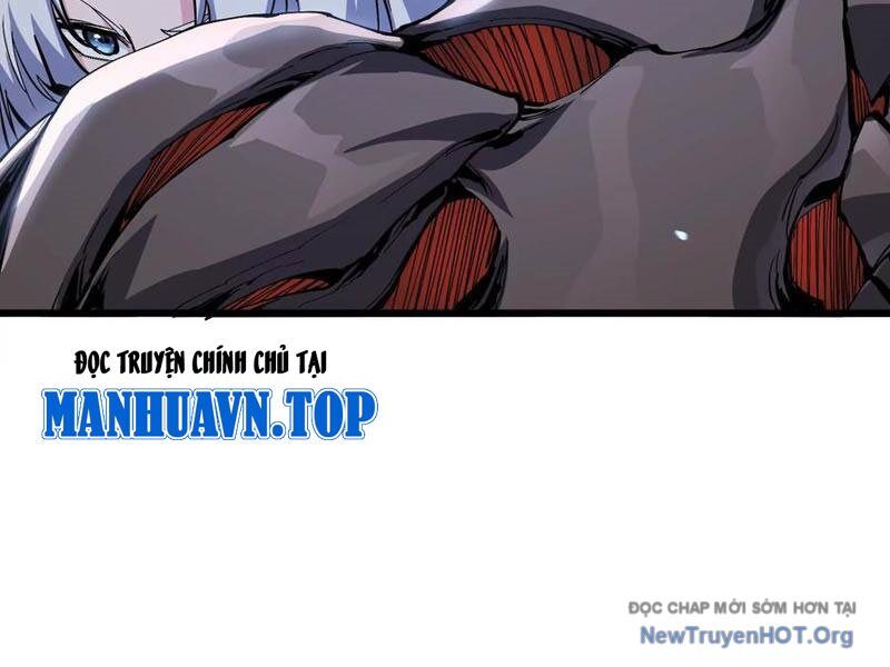 Mạt Thế Cẩu Sinh: Gián Giúp Ta Chồng Buff: Chapter 53