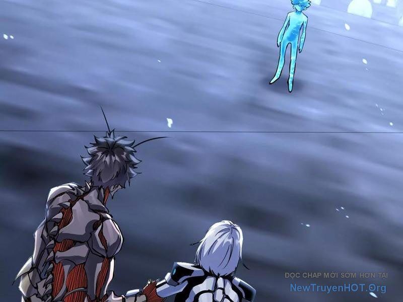 Mạt Thế Cẩu Sinh: Gián Giúp Ta Chồng Buff: Chapter 53