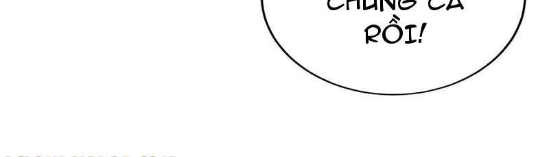 Mạt Thế Cẩu Sinh: Gián Giúp Ta Chồng Buff: Chapter 53