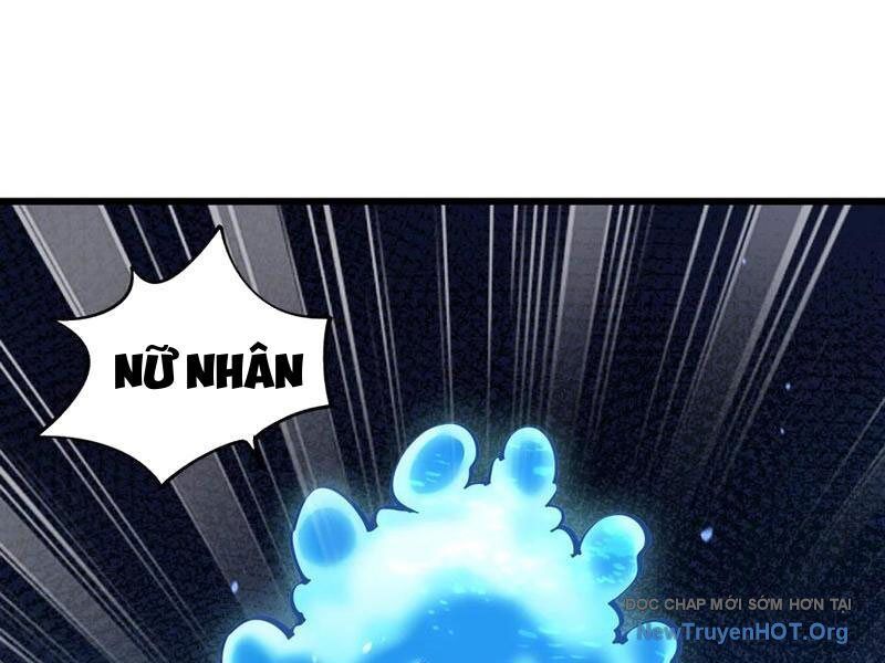 Mạt Thế Cẩu Sinh: Gián Giúp Ta Chồng Buff: Chapter 53