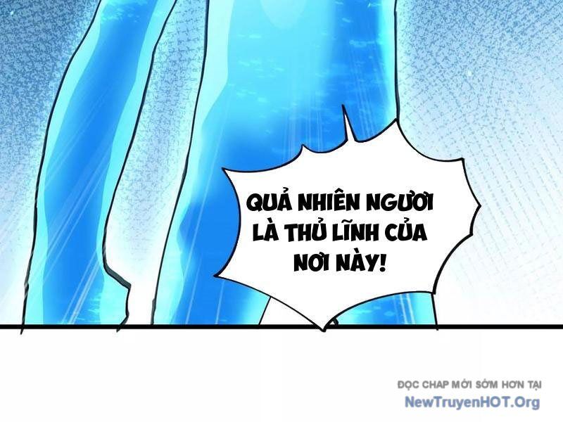 Mạt Thế Cẩu Sinh: Gián Giúp Ta Chồng Buff: Chapter 53