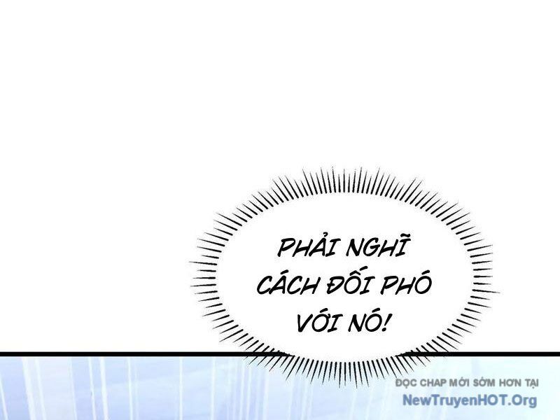 Mạt Thế Cẩu Sinh: Gián Giúp Ta Chồng Buff: Chapter 53