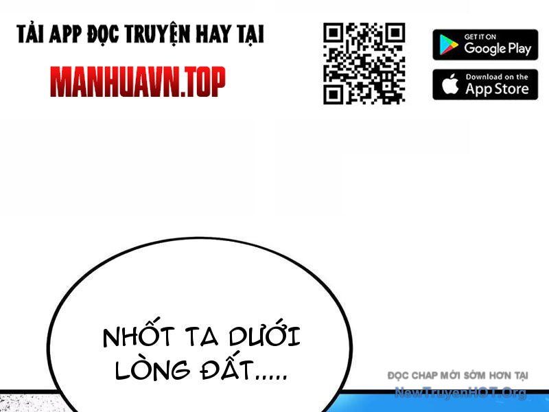 Mạt Thế Cẩu Sinh: Gián Giúp Ta Chồng Buff: Chapter 53