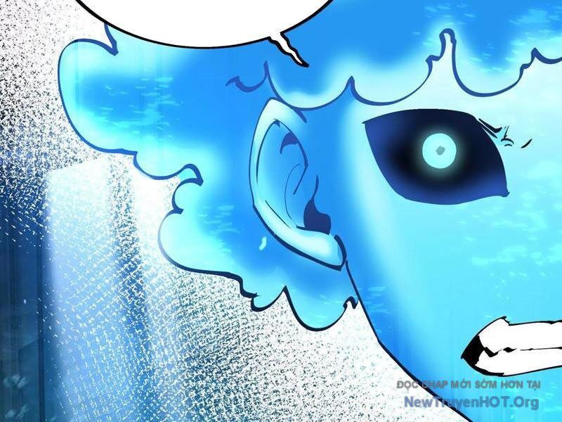 Mạt Thế Cẩu Sinh: Gián Giúp Ta Chồng Buff: Chapter 53