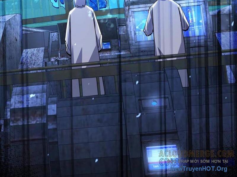 Mạt Thế Cẩu Sinh: Gián Giúp Ta Chồng Buff: Chapter 53