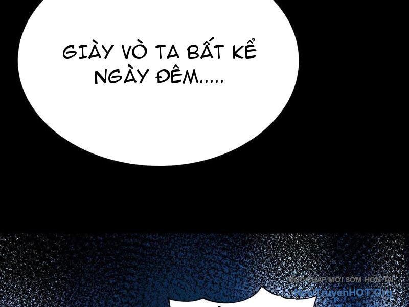 Mạt Thế Cẩu Sinh: Gián Giúp Ta Chồng Buff: Chapter 53