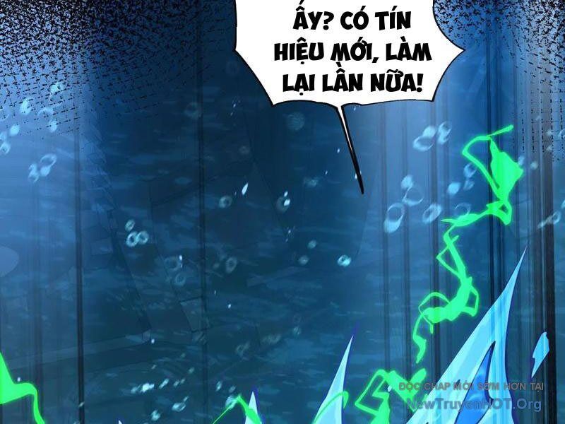 Mạt Thế Cẩu Sinh: Gián Giúp Ta Chồng Buff: Chapter 53