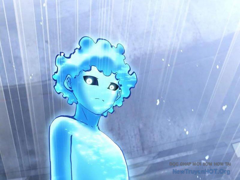 Mạt Thế Cẩu Sinh: Gián Giúp Ta Chồng Buff: Chapter 53