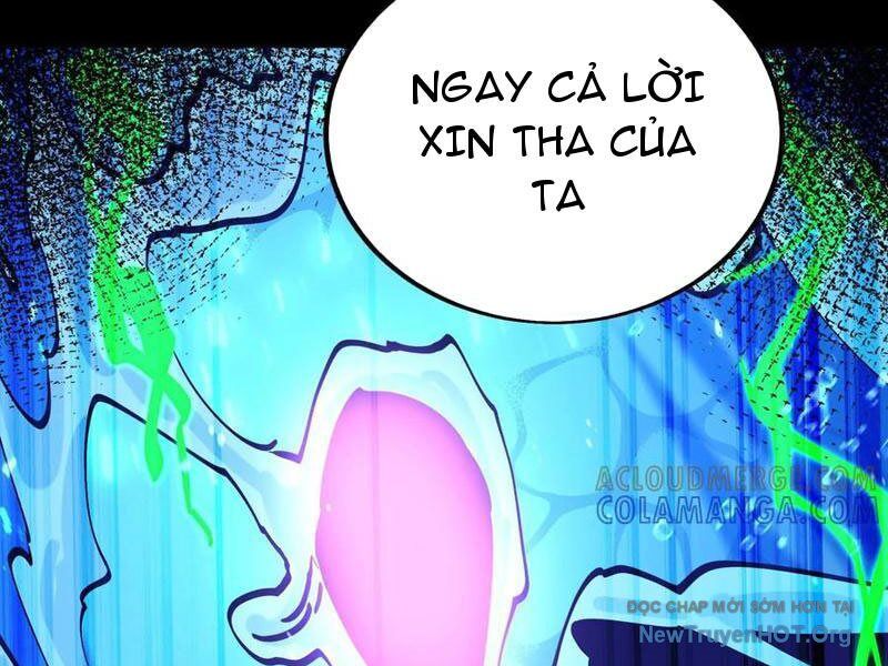 Mạt Thế Cẩu Sinh: Gián Giúp Ta Chồng Buff: Chapter 53
