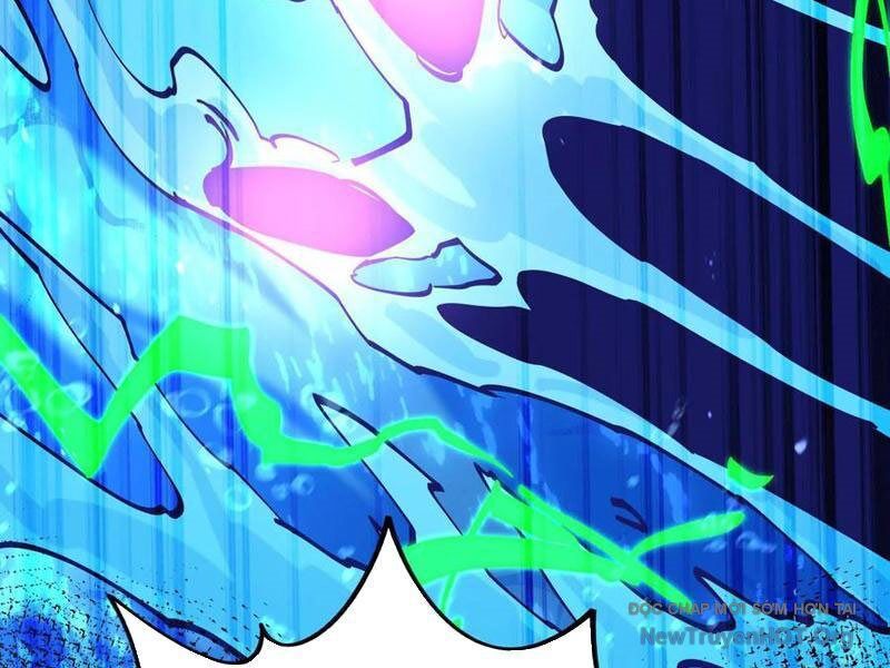 Mạt Thế Cẩu Sinh: Gián Giúp Ta Chồng Buff: Chapter 53