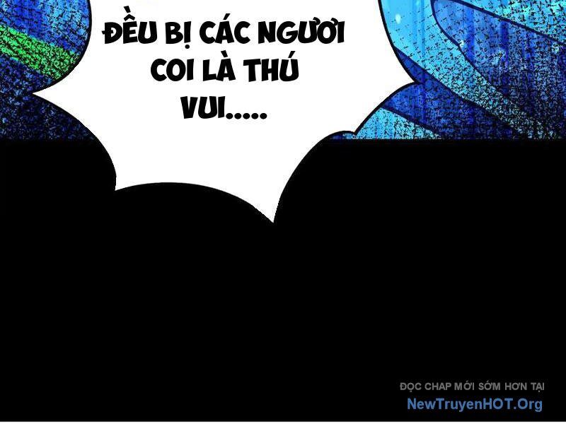 Mạt Thế Cẩu Sinh: Gián Giúp Ta Chồng Buff: Chapter 53