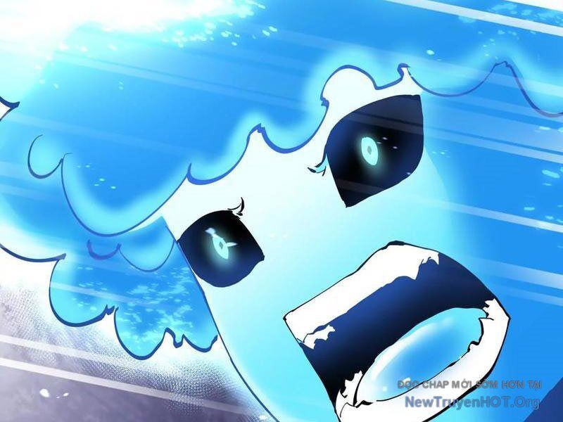 Mạt Thế Cẩu Sinh: Gián Giúp Ta Chồng Buff: Chapter 53