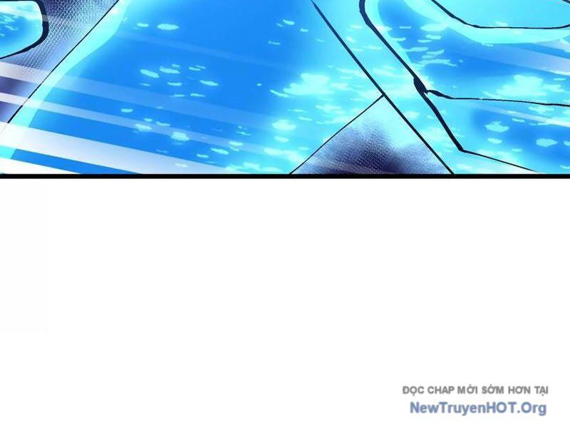 Mạt Thế Cẩu Sinh: Gián Giúp Ta Chồng Buff: Chapter 53