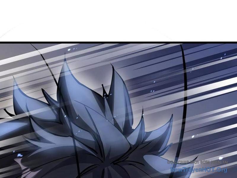 Mạt Thế Cẩu Sinh: Gián Giúp Ta Chồng Buff: Chapter 53